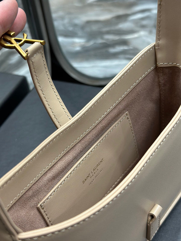 Ozarra SLY Bags - 172