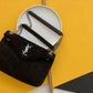 Ozarra - SLY Bags 434