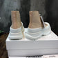 Ozarra Luxury - AQ Men SHoes - 449