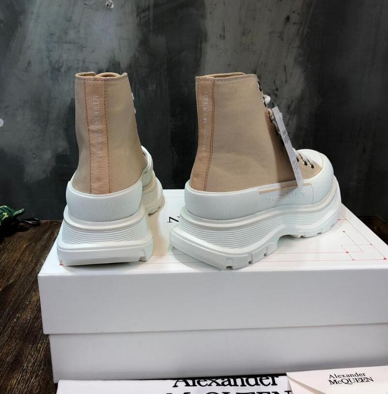 Ozarra Luxury - AQ Men SHoes - 449