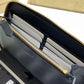 Ozarra Fashion -BBR Bags - 1674