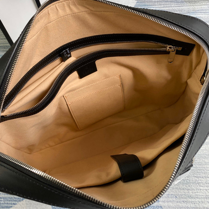 Ozarra - GCI Bags - 4815