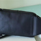 Ozarra Fashion Lu-Vi bags - 10216