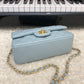 Ozarra - CHL Lady Bags - 199