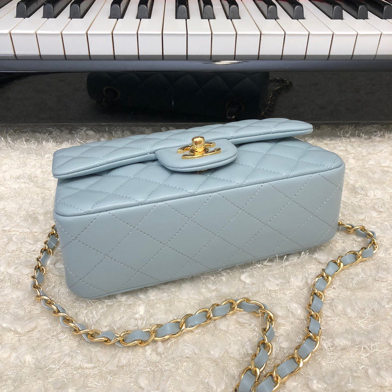 Ozarra - CHL Lady Bags - 199