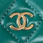 Ozarra - CHL Bags - 7608