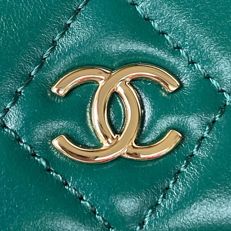 Ozarra - CHL Bags - 7608
