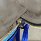 Ozarra - GUKI Bags - 1836