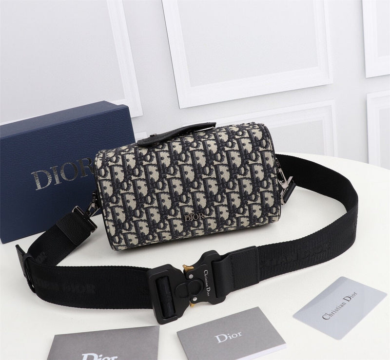 Ozarra - Dir Bags - 1531