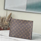Fashion Lu-Vi bags - 5178
