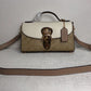 Ozarra - CAH Bags - 684