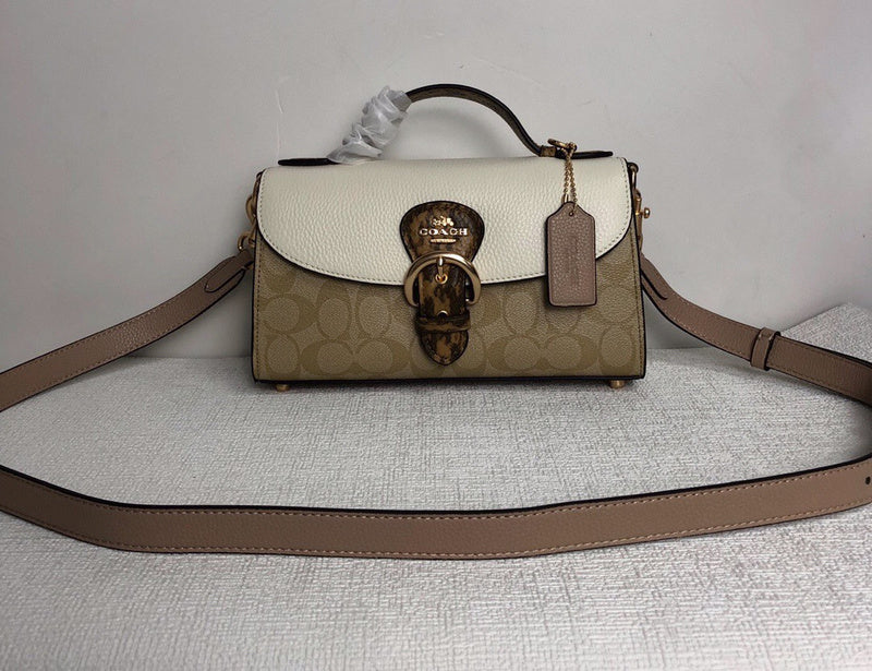 Ozarra - CAH Bags - 684