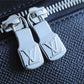 Ozarra Fashion Lu-Vi bags - 9579