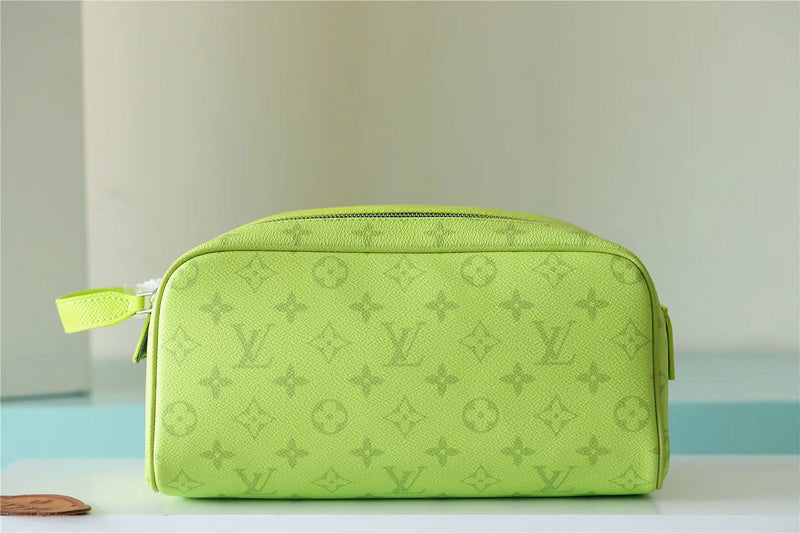 Ozarra Fashion Lu-Vi bags - 10663