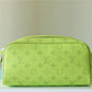 Ozarra Fashion Lu-Vi bags - 10663
