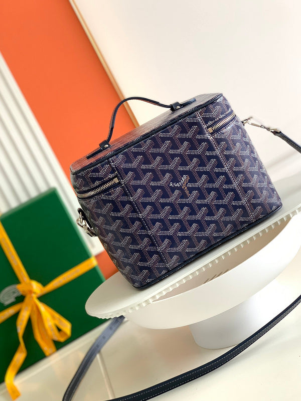 OZ - GYO Bags - 1403