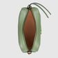 Ozarra - GUKI Women Bags - 562
