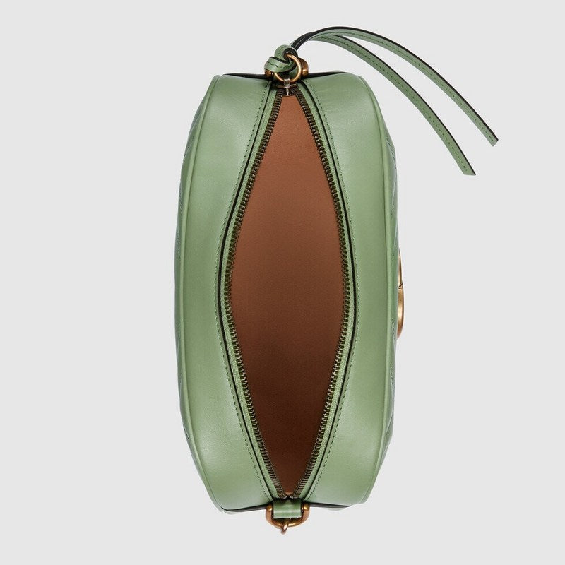 Ozarra - GUKI Women Bags - 562