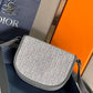 Ozarra - DOR Bags - 1021