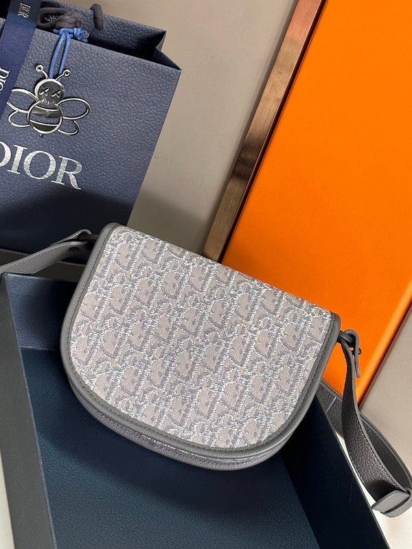 Ozarra - DOR Bags - 1021