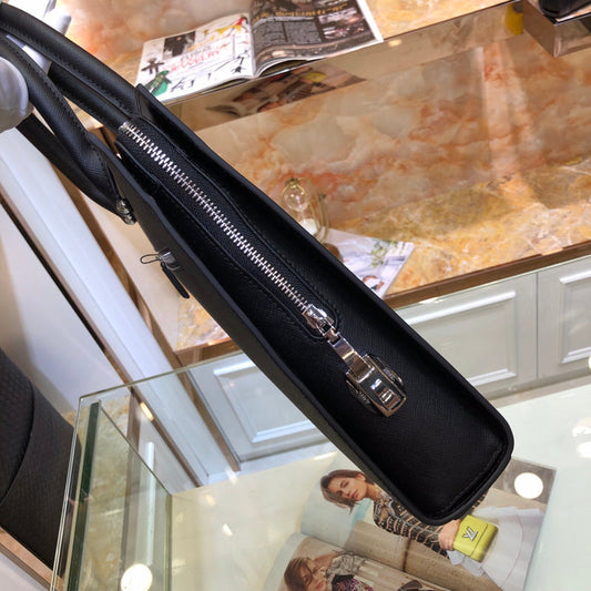 Oz - Fei Bags - 751