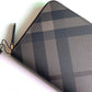 Ozarra Fashion -BBR Bags - 1674