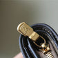 Ozarra Fashion Lu-Vi bags - 8764