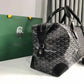 OZ - GYO Bags - 1217