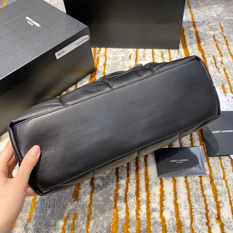 Ozarra - SLY Bags 428