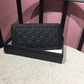 Ozarra - GCI Bags - 048