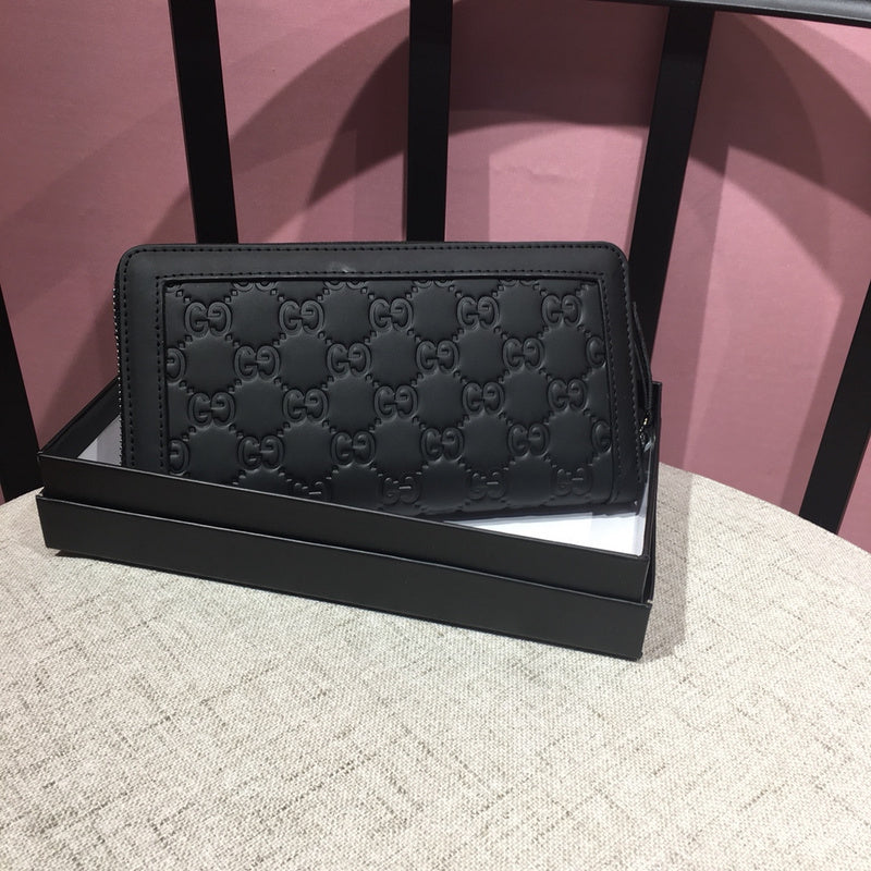 Ozarra - GCI Bags - 048