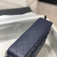 BAB - CHL Bags - 2634