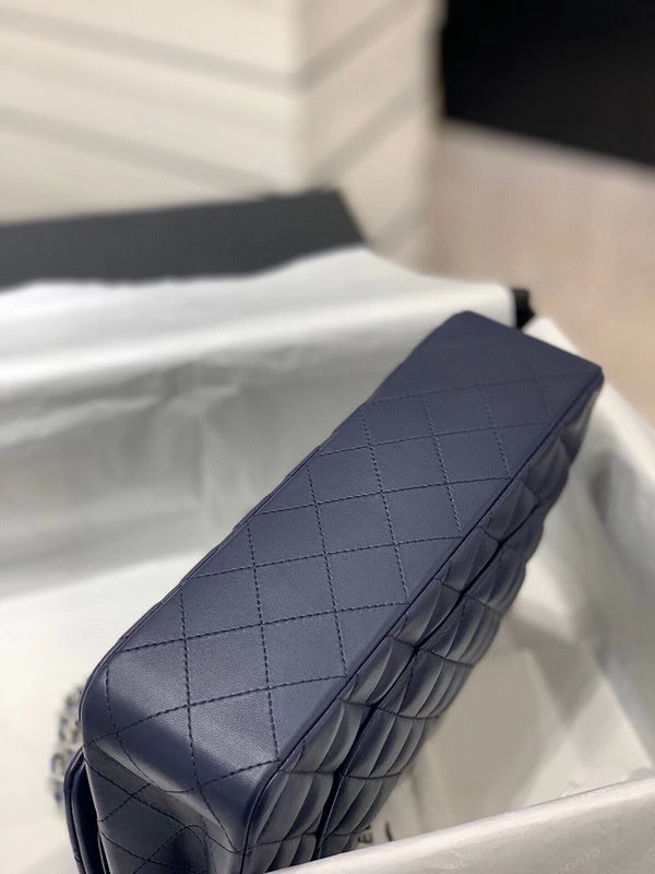 BAB - CHL Bags - 2634