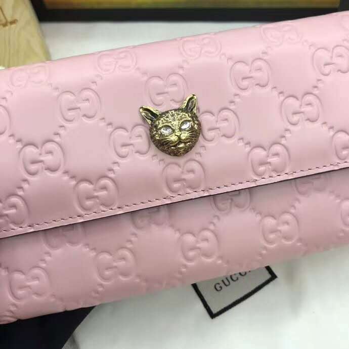 BAB - GCI Bags - 918