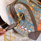 Ozarra - GCI Bags - 2152