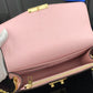 Fashion Lu-Vi bags - 2992