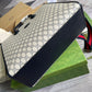 Ozarra - GG Bags - 1439