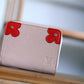 Ozarra Fashion Lu-Vi bags - 9297