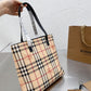 Ozarra Fashion -BBR Bags - 506