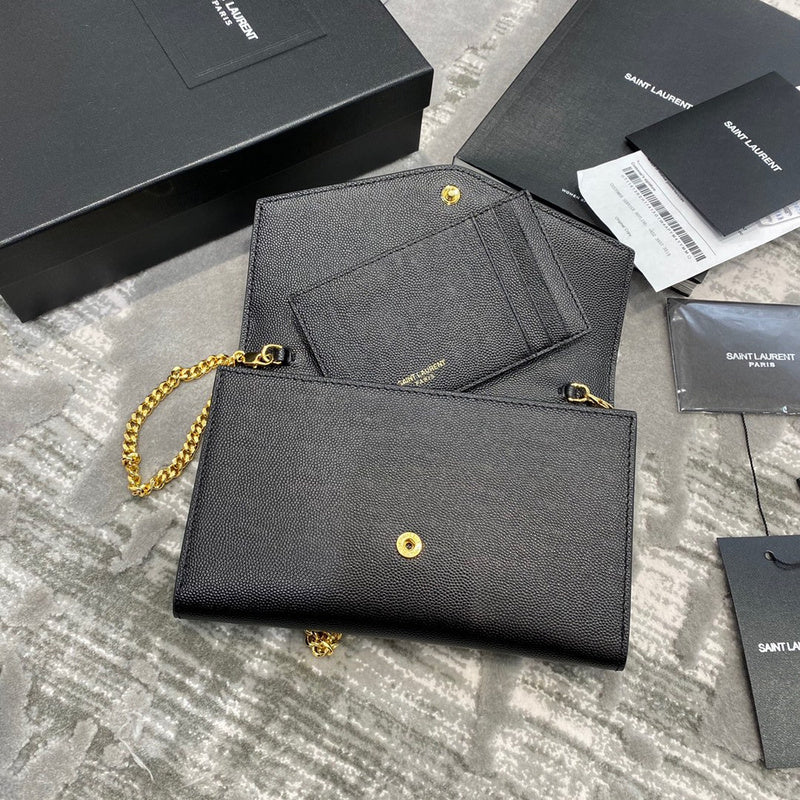 Ozarra - SLY Bags 212
