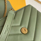 Ozarra - SLY Bags 319