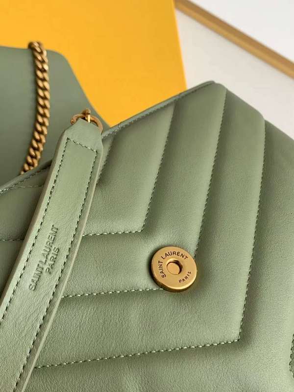 Ozarra - SLY Bags 319