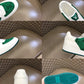 Ozarra Luxury - LOV Men Shoes - 1152