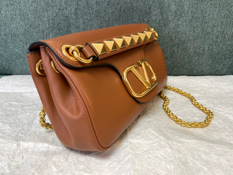 OZ - VEL Bags - 1052