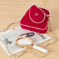 BAB - CHL Bags - 3011