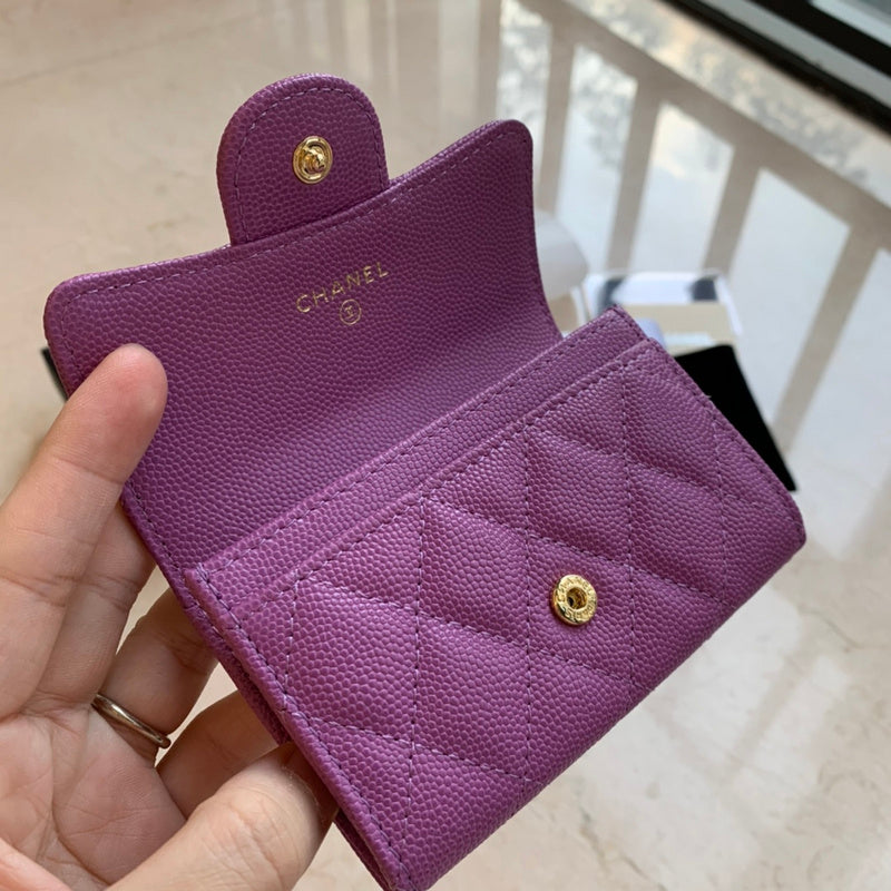 Ozarra - CHL Bags - 6217