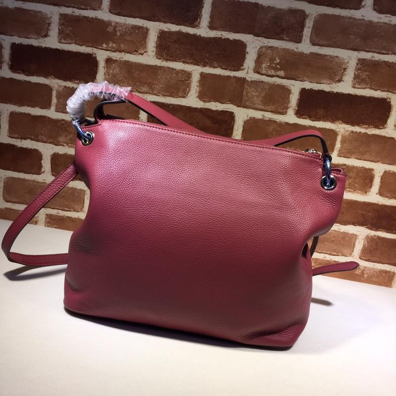 BAB - GCI Bags - 1208