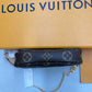 Ozarra Fashion Lu-Vi bags - 8781