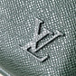 Fashion Lu-Vi bags - 4678