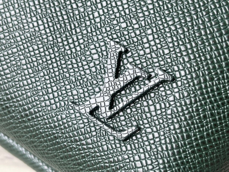Fashion Lu-Vi bags - 4678